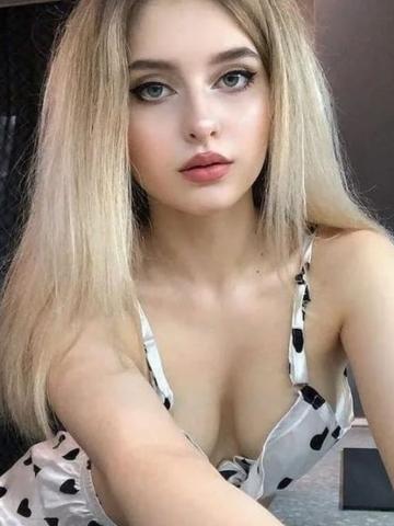 Анкета проститутки Гелена, 20 лет