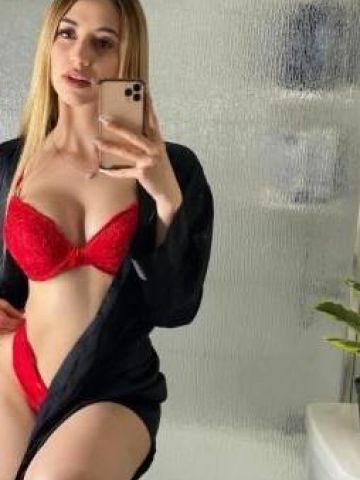 Анкета проститутки Мальвина, 22 года
