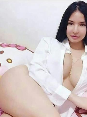 Анкета проститутки Роксана, 23 года